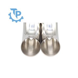 Co chếch vi sinh inox