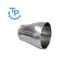 con-thu-vi-sinh-inox - ảnh nhỏ  1