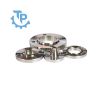 mat-bich-inox-vi-sinh - ảnh nhỏ  1