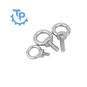 Móc cẩu dương inox