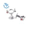 cum-treo-inox-vi-sinh - ảnh nhỏ  1