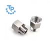 kep-inox-ren-trong-ren-ngoai - ảnh nhỏ  1