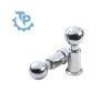 qua-cau-xoay-inox-vi-sinh - ảnh nhỏ  1