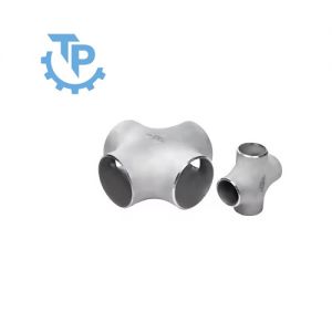 Thập inox