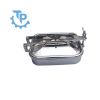 cua-chu-nhat-vi-sinh-inox - ảnh nhỏ  1