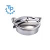 cua-tron-vi-sinh-inox-2kg-4kg - ảnh nhỏ  1