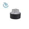 nap-bit-thep-ren - ảnh nhỏ  1