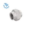rac-co-thep-ren-ma-kem - ảnh nhỏ  1