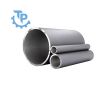 ong-thep-duc-sch20-sch40-sch80 - ảnh nhỏ  1