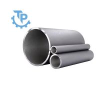 Ống thép đúc SCH20 SCH40 SCH80