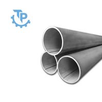 Ống thép hàn SCH20 SCH40 SCH80