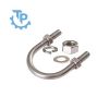 u-bolt-thep - ảnh nhỏ  1