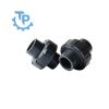 rac-co-nhua - ảnh nhỏ  1