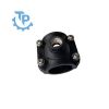 dai-khoi-thuy-hdpe - ảnh nhỏ  1