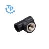 te-ren-hdpe - ảnh nhỏ  1