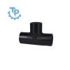 te-han-hdpe - ảnh nhỏ  1