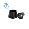 mat-bich-han-hdpe - ảnh nhỏ  1