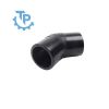co-chenh-han-hdpe - ảnh nhỏ  1