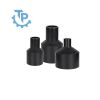 con-thu-han-hdpe - ảnh nhỏ  1