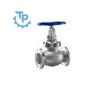 van-cau-inox - ảnh nhỏ  1