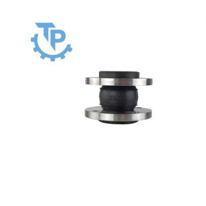 Khớp nối mềm cao su Trung Quốc