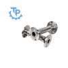 khop-noi-mem-inox-gian-no - ảnh nhỏ  1