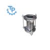 khop-noi-mem-inox-316 - ảnh nhỏ  1