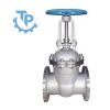 van-cong-z41h-25p - ảnh nhỏ  1