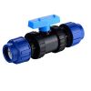 van-bi-hdpe - ảnh nhỏ  1
