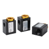 van-xa-nhanh-khi-nen - ảnh nhỏ  1