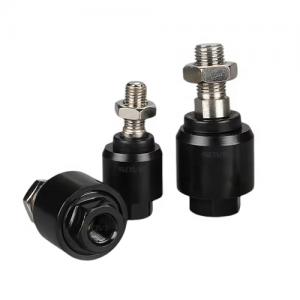 Đầu lắc xy lanh khí nén