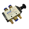 van-khi-nen-4r210-08 - ảnh nhỏ  1