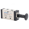 van-khi-nen-4l210-08 - ảnh nhỏ  1