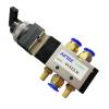 van-dien-tu-mv522lb - ảnh nhỏ  1