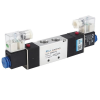 van-dien-tu-khi-nen-4v330c-10 - ảnh nhỏ  1