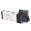 van-dien-tu-khi-nen-4v410-15 - ảnh nhỏ  1