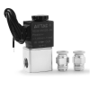 van-dien-tu-khi-nen-2v025-08 - ảnh nhỏ  1