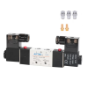 van-dien-tu-khi-nen-4v220-08 - ảnh nhỏ  1