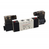 van-dien-tu-khi-nen-4v320-10 - ảnh nhỏ  1