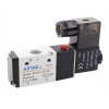 van-dien-tu-khi-nen-3v210-08 - ảnh nhỏ  1