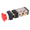 van-dieu-khien-khi-nen-nhan-nha-mv-10a - ảnh nhỏ  1
