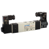 van-dien-tu-khi-nen-4v130c-06 - ảnh nhỏ  1