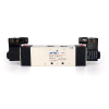 van-dien-tu-khi-nen-4v430c-15 - ảnh nhỏ  1