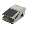 ban-dap-chan-khi-nen-fv420-fv320 - ảnh nhỏ  1