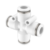 dau-noi-chu-thap-pza-inox-mau-trang - ảnh nhỏ  1