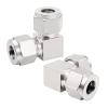 dau-noi-inox-90-do-co-2-dau-siet-hat-bap - ảnh nhỏ  1