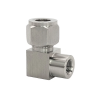 dau-noi-inox-90-do-co-1-dau-siet-hat-bap-1-dau-ren-trong - ảnh nhỏ  1