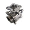 van-bi-ren-inox - ảnh nhỏ  1